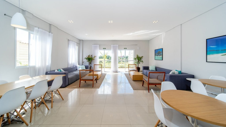 Imagem Apartamento com 3 Quartos à Venda, 87 m² em Jardim Tereza Cristina - Jundiaí Imagem Apartamento com 3 Quartos à Venda, 87 m² em Jardim Tereza Cristina - Jundiaí