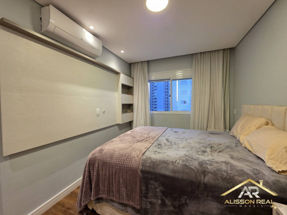 Imagem Apartamento com 2 Quartos à Venda, 67 m² em Centro - Osasco