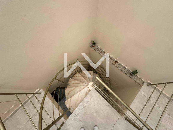 Imagem Sobrado com 3 Quartos à Venda, 164 m² em Vila Rosália - Guarulhos Imagem Sobrado com 3 Quartos à Venda, 164 m² em Vila Rosália - Guarulhos