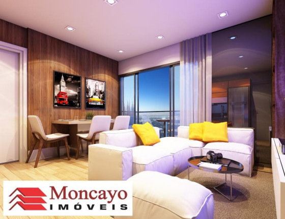 Imagem Apartamento com 1 Quarto à Venda, 47 m² em Loteamento Jardim Aruan - Caraguatatuba Imagem Apartamento com 1 Quarto à Venda, 47 m² em Loteamento Jardim Aruan - Caraguatatuba