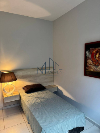 Imagem Casa com 2 Quartos à Venda, 197 m² em Jardim Mont Serrat - Aparecida De Goiânia Imagem Casa com 2 Quartos à Venda, 197 m² em Jardim Mont Serrat - Aparecida De Goiânia
