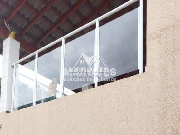 Imagem Sobrado com 3 Quartos à Venda, 85 m² em Jardim Viel - Sumaré Imagem Sobrado com 3 Quartos à Venda, 85 m² em Jardim Viel - Sumaré