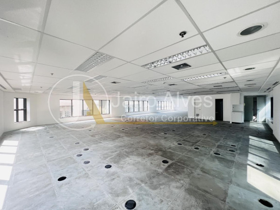 Imagem Imóvel Comercial para Alugar, 263 m² em Cerqueira César - São Paulo Imagem Imóvel Comercial para Alugar, 263 m² em Cerqueira César - São Paulo