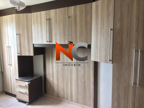 Imagem Apartamento com 2 Quartos à Venda, 54 m² em Taquara - Rio De Janeiro Imagem Apartamento com 2 Quartos à Venda, 54 m² em Taquara - Rio De Janeiro