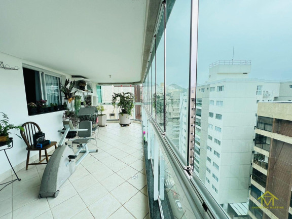 Imagem Apartamento com 4 Quartos à Venda, 200 m² em Praia Da Costa - Vila Velha Imagem Apartamento com 4 Quartos à Venda, 200 m² em Praia Da Costa - Vila Velha