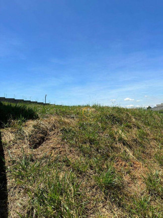 Imagem Terreno à Venda, 478 m² em Condomínio Residencial Jaguary - São José Dos Campos Imagem Terreno à Venda, 478 m² em Condomínio Residencial Jaguary - São José Dos Campos