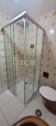 Imagem Apartamento com 1 Quarto para Alugar, 39 m² em Bela Vista - São Paulo Imagem Apartamento com 1 Quarto para Alugar, 39 m² em Bela Vista - São Paulo