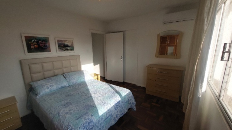 Imagem Apartamento com 2 Quartos para Alugar, 68 m² em Centro - Balneario Camboriu