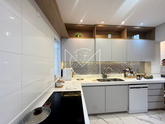 Imagem Casa com 3 Quartos à Venda, 180 m² em São Pedro - Esmeraldas
