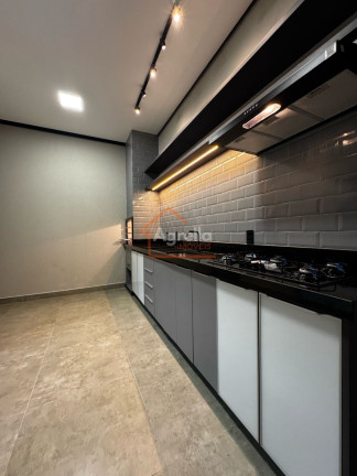 Imagem Casa com 2 Quartos à Venda, 125 m² em Jardim Itamaraty - Mogi Guaçu Imagem Casa com 2 Quartos à Venda, 125 m² em Jardim Itamaraty - Mogi Guaçu