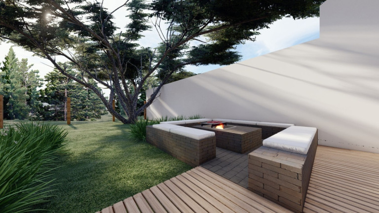 Imagem Casa com 3 Quartos à Venda, 177 m² em Belvedere - Santa Cruz Do Sul Imagem Casa com 3 Quartos à Venda, 177 m² em Belvedere - Santa Cruz Do Sul