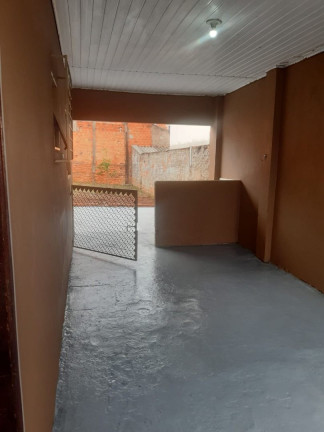 Imagem Casa com 2 Quartos à Venda, 50 m² em Jardim Palmas - Londrina Imagem Casa com 2 Quartos à Venda, 50 m² em Jardim Palmas - Londrina