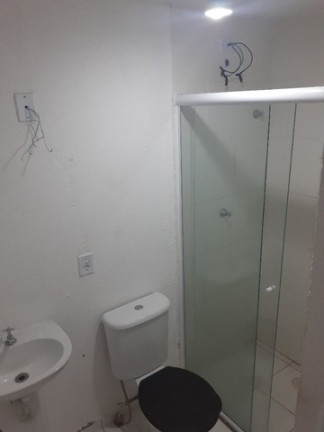 Imagem Apartamento com 2 Quartos para Alugar, 49 m² em Jardim Piratininga - Sorocaba Imagem Apartamento com 2 Quartos para Alugar, 49 m² em Jardim Piratininga - Sorocaba