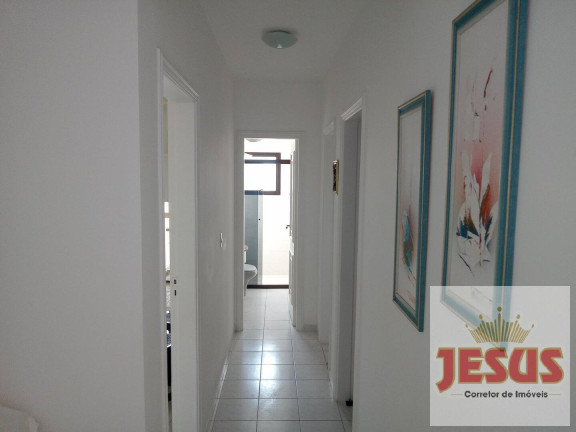 Imagem Apartamento com 2 Quartos à Venda, 80 m² em Enseada - Guarujá Imagem Apartamento com 2 Quartos à Venda, 80 m² em Enseada - Guarujá