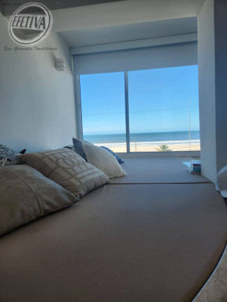 Imagem Apartamento com 4 Quartos à Venda, 139 m² em Caioba - Matinhos Imagem Apartamento com 4 Quartos à Venda, 139 m² em Caioba - Matinhos