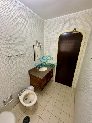 Imagem Apartamento com 2 Quartos à Venda, 85 m² em Enseada - Guarujá Imagem Apartamento com 2 Quartos à Venda, 85 m² em Enseada - Guarujá