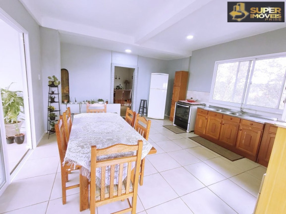 Imagem Casa com 2 Quartos à Venda, 592 m² em Três Vendas - Pelotas Imagem Casa com 2 Quartos à Venda, 592 m² em Três Vendas - Pelotas