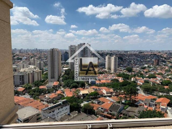 Imagem Apartamento com 3 Quartos à Venda, 73 m² em Jardim Marajoara - São Paulo Imagem Apartamento com 3 Quartos à Venda, 73 m² em Jardim Marajoara - São Paulo
