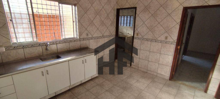 Imagem Casa com 4 Quartos à Venda, 244 m² em Fragoso - Olinda