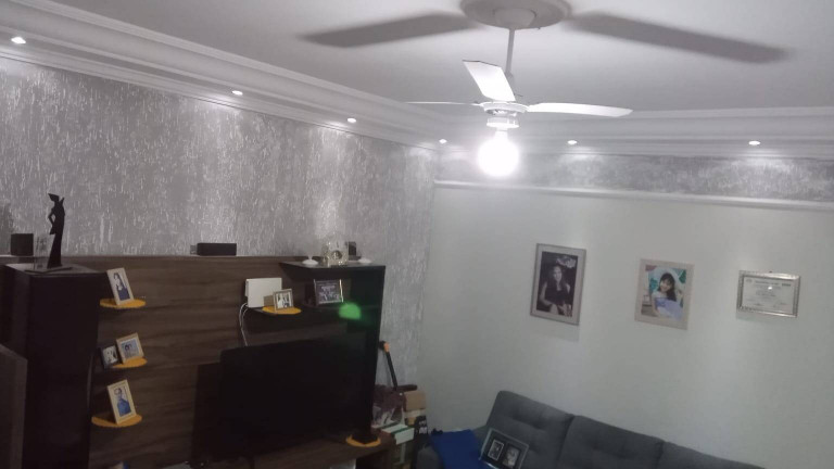 Imagem Casa com 3 Quartos à Venda, 300 m² em Centro - Boituva Imagem Casa com 3 Quartos à Venda, 300 m² em Centro - Boituva