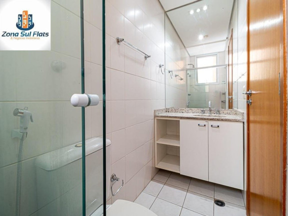 Imagem Apartamento com 3 Quartos à Venda, 102 m² em Vila Mariana - São Paulo Imagem Apartamento com 3 Quartos à Venda, 102 m² em Vila Mariana - São Paulo