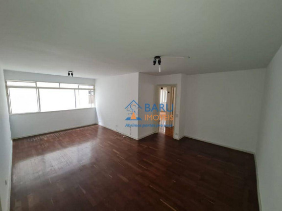 Imagem Apartamento com 2 Quartos à Venda, 113 m² em Jardim Paulista - São Paulo Imagem Apartamento com 2 Quartos à Venda, 113 m² em Jardim Paulista - São Paulo