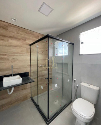 Imagem Imóvel com 4 Quartos à Venda, 250 m² em Alphaville Litoral Norte 1 - Camaçari Imagem Imóvel com 4 Quartos à Venda, 250 m² em Alphaville Litoral Norte 1 - Camaçari