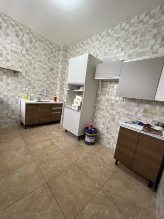 Imagem Imóvel com 2 Quartos à Venda, 85 m² em Aclimação - São Paulo Imagem Imóvel com 2 Quartos à Venda, 85 m² em Aclimação - São Paulo