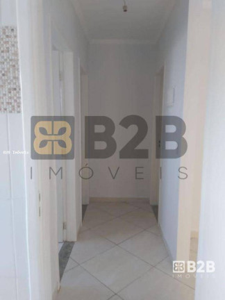 Imagem Apartamento com 2 Quartos à Venda, 66 m² em Jardim Tangará - São Carlos Imagem Apartamento com 2 Quartos à Venda, 66 m² em Jardim Tangará - São Carlos