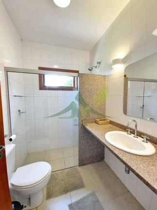 Imagem Chácara com 5 Quartos à Venda, 210.000 m² em Nazaré - Nazaré Paulista Imagem Chácara com 5 Quartos à Venda, 210.000 m² em Nazaré - Nazaré Paulista