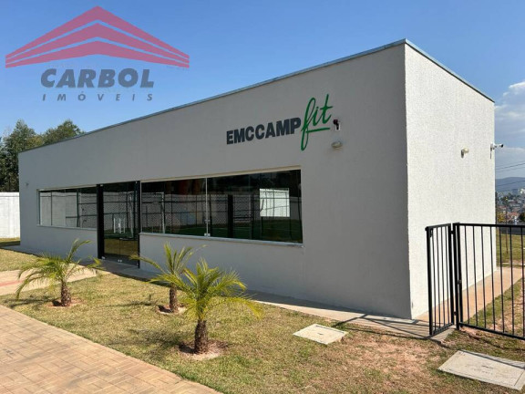 Imagem Apartamento com 3 Quartos à Venda, 60 m² em Jardim Carlos Gomes - Jundiaí Imagem Apartamento com 3 Quartos à Venda, 60 m² em Jardim Carlos Gomes - Jundiaí