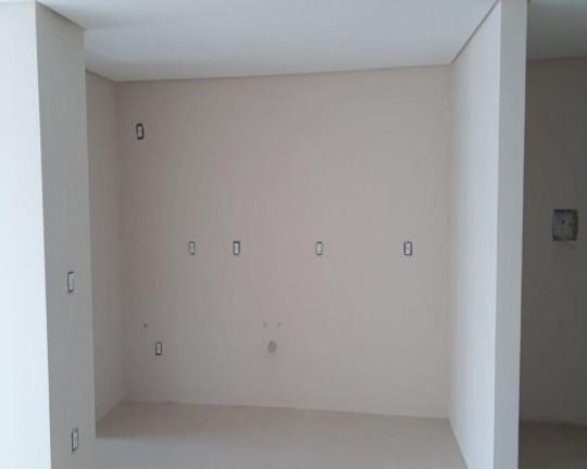 Imagem Imóvel com 2 Quartos à Venda, 137 m² em Pousada Da Neve - Nova Petrópolis