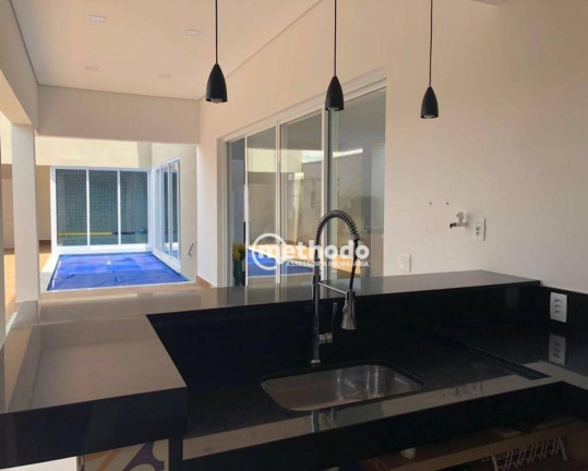 Imagem Casa com 3 Quartos à Venda, 368 m² em Jardim São Marcos - Valinhos Imagem Casa com 3 Quartos à Venda, 368 m² em Jardim São Marcos - Valinhos