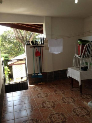 Imagem Chácara com 4 Quartos à Venda, 1 m² em Jardim Iguatemi - Bragança Paulista Imagem Chácara com 4 Quartos à Venda, 1 m² em Jardim Iguatemi - Bragança Paulista