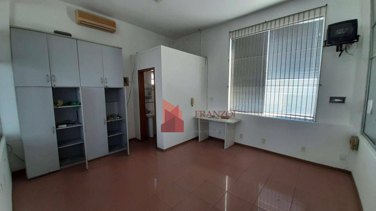 Imagem Galpão para Alugar, 275 m² em São João - Itajaí Imagem Galpão para Alugar, 275 m² em São João - Itajaí