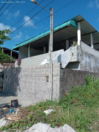 Imagem Casa com 3 Quartos à Venda,  em Marcos Freire - Jaboatão Dos Guararapes