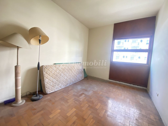 Imagem Apartamento com 2 Quartos à Venda, 90 m² em Higienópolis - São Paulo Imagem Apartamento com 2 Quartos à Venda, 90 m² em Higienópolis - São Paulo