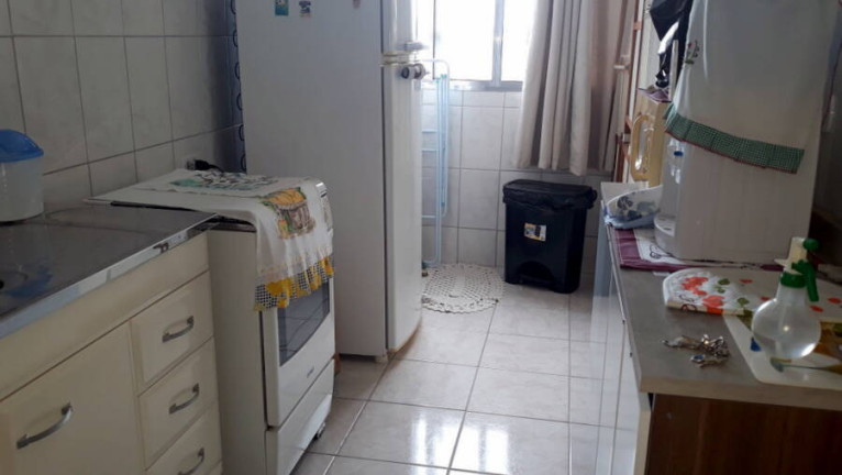 Imagem Apartamento com 2 Quartos à Venda, 50 m² em Cidade Nova Peruíbe - Peruíbe Imagem Apartamento com 2 Quartos à Venda, 50 m² em Cidade Nova Peruíbe - Peruíbe