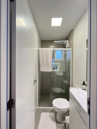 Imagem Imóvel com 2 Quartos à Venda, 89 m² em Campestre - Santo André