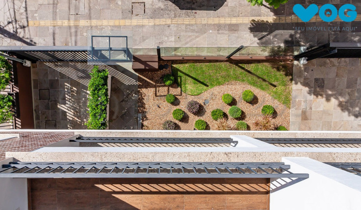 Imagem Imóvel com 1 Quarto à Venda, 44 m² em Bom Fim - Porto Alegre Imagem Imóvel com 1 Quarto à Venda, 44 m² em Bom Fim - Porto Alegre