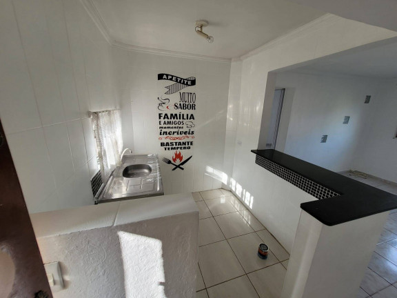 Imagem Apartamento com 2 Quartos à Venda ou Locação, 50 m² em Jardim García - Campinas Imagem Apartamento com 2 Quartos à Venda ou Locação, 50 m² em Jardim García - Campinas
