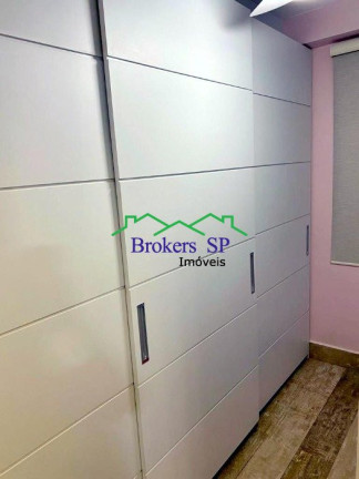Imagem Apartamento com 2 Quartos à Venda, em Jardim Da Saúde - São Paulo Imagem Apartamento com 2 Quartos à Venda, em Jardim Da Saúde - São Paulo