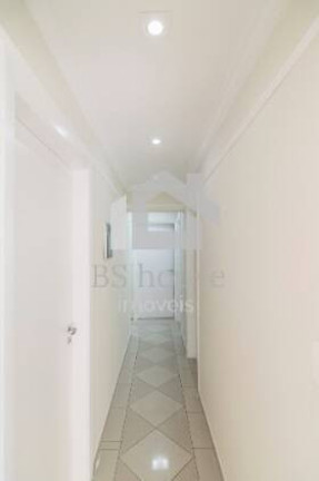 Imagem Apartamento com 3 Quartos para Alugar, 140 m² em Centro - São Caetano Do Sul Imagem Apartamento com 3 Quartos para Alugar, 140 m² em Centro - São Caetano Do Sul