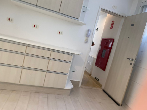 Imagem Apartamento com 2 Quartos à Venda, 70 m² em Indianópolis - São Paulo Imagem Apartamento com 2 Quartos à Venda, 70 m² em Indianópolis - São Paulo