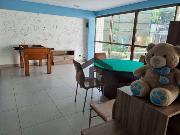 Imagem Apartamento com 3 Quartos à Venda, 133 m² em Rosarinho - Recife Imagem Apartamento com 3 Quartos à Venda, 133 m² em Rosarinho - Recife