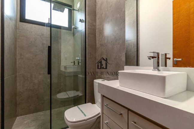 Imagem Casa com 3 Quartos à Venda, 185 m² em Condomínio Mont Blanc - Sorocaba Imagem Casa com 3 Quartos à Venda, 185 m² em Condomínio Mont Blanc - Sorocaba