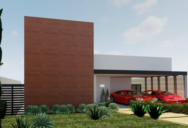 Imagem Casa com 4 Quartos à Venda, 200 m² em Parque Sinai - Santana De Parnaíba Imagem Casa com 4 Quartos à Venda, 200 m² em Parque Sinai - Santana De Parnaíba