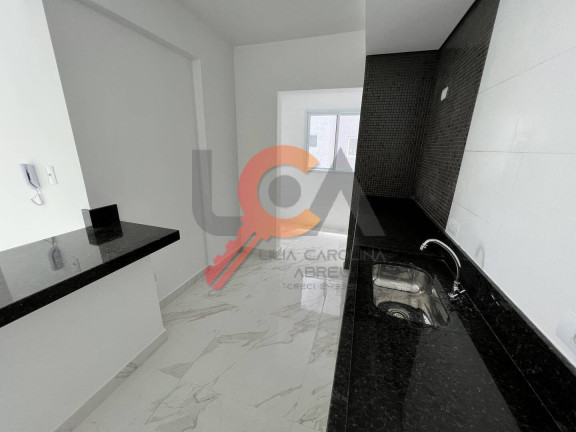 Imagem Apartamento com 2 Quartos à Venda, 74 m² em Indaiá - Caraguatatuba Imagem Apartamento com 2 Quartos à Venda, 74 m² em Indaiá - Caraguatatuba