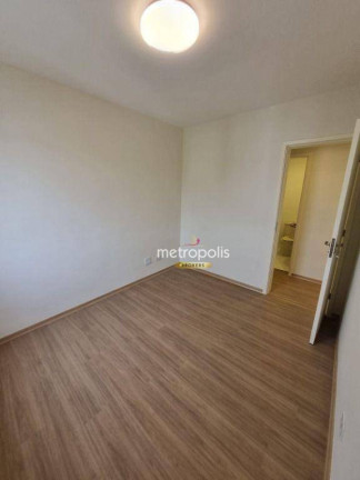 Imagem Apartamento com 3 Quartos à Venda, 79 m² em Jardim Paulista - São Paulo Imagem Apartamento com 3 Quartos à Venda, 79 m² em Jardim Paulista - São Paulo