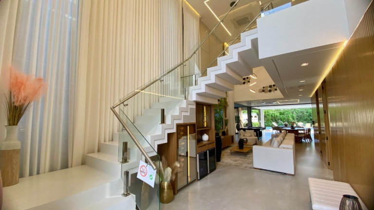 Imagem Casa com 6 Quartos à Venda, 403 m² em Riviera - Bertioga Imagem Casa com 6 Quartos à Venda, 403 m² em Riviera - Bertioga